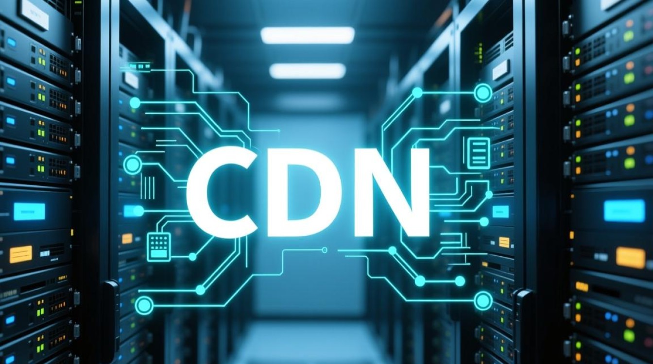 2025年cdn存储器价格一览表更新，价格波动及选购疑问解答？