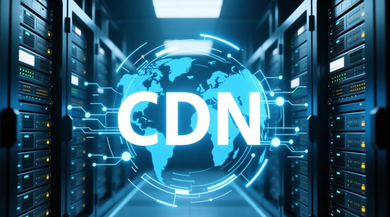 2025年cdn存储器价格一览表更新，价格波动及选购疑问解答？