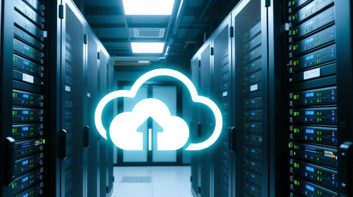 湖南云服务器湖南，为何选择湖南地区，优势何在？