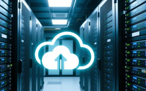 湖南云服务器湖南，为何选择湖南地区，优势何在？