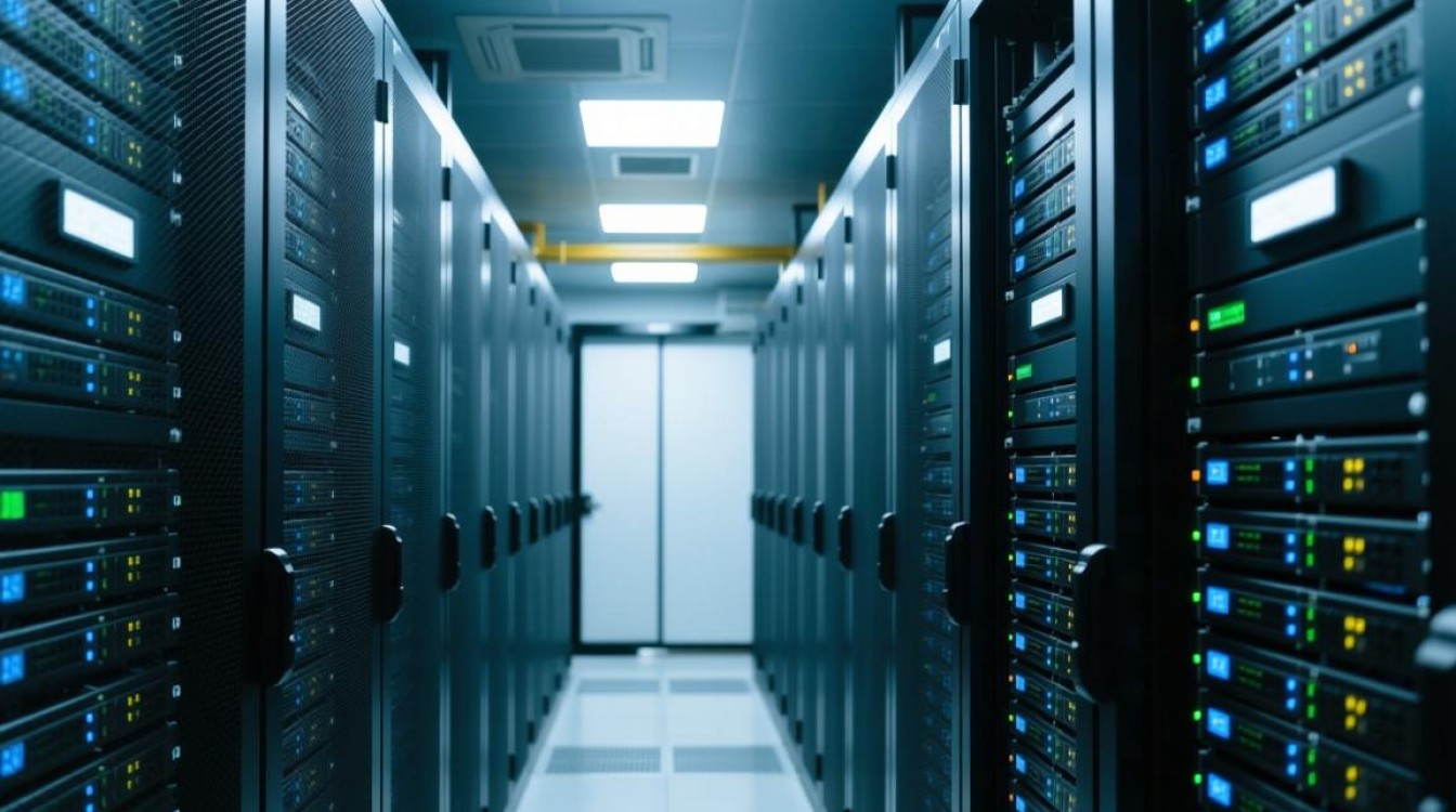 湖南云服务器湖南，为何选择湖南地区，优势何在？