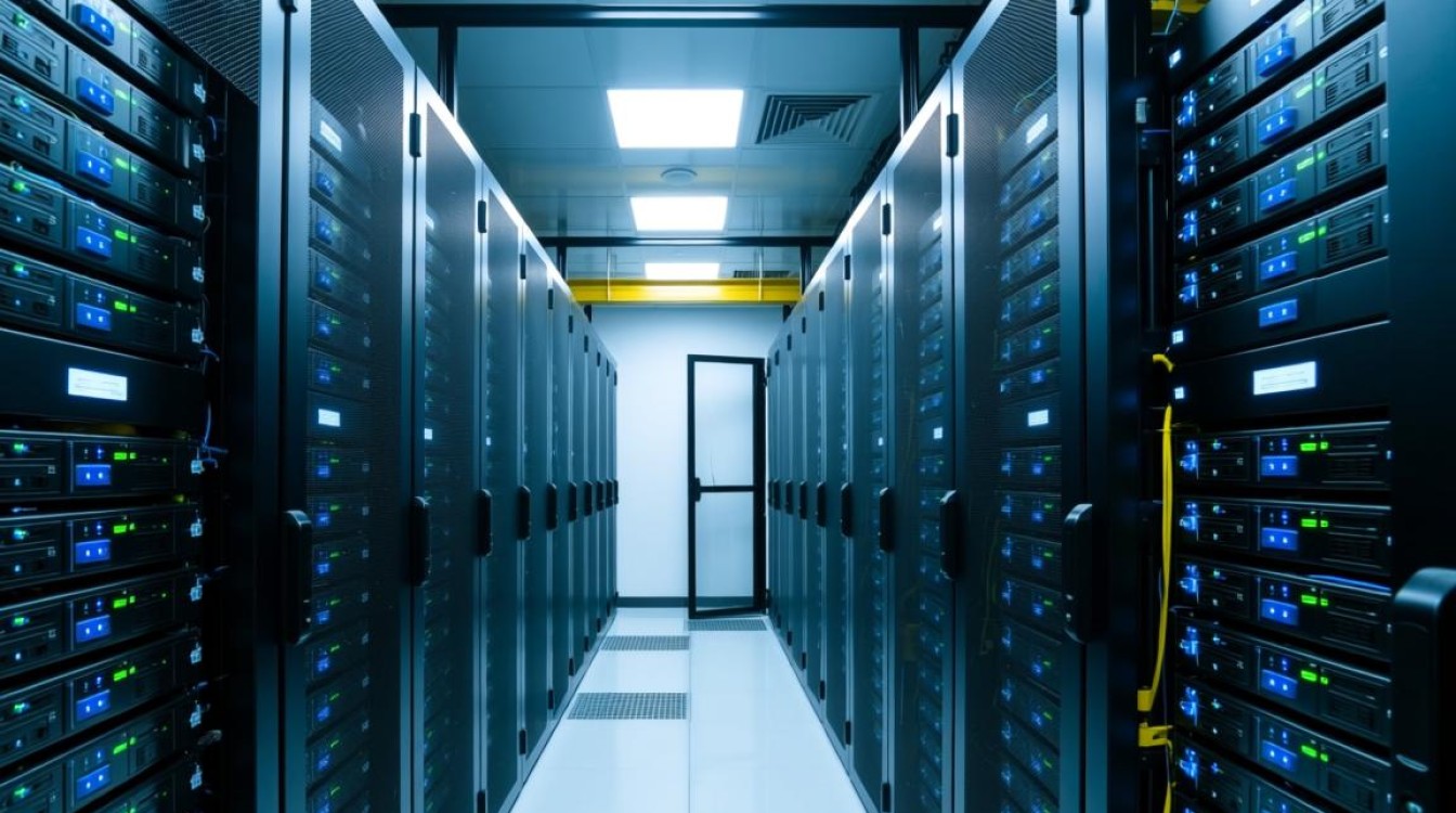 湖南云服务器湖南，为何选择湖南地区，优势何在？