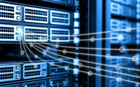 服务器设置路由与远程访问，如何配置才能实现安全远程管理？