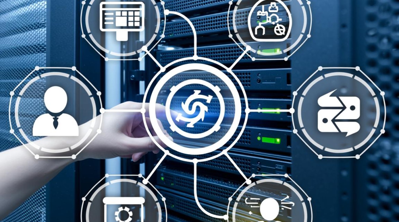 服务器如何设置路由优先级?影响路径选择的关键因素有哪些? 服务器如何设置路由优先级?影响路径选择的关键因素有哪些?