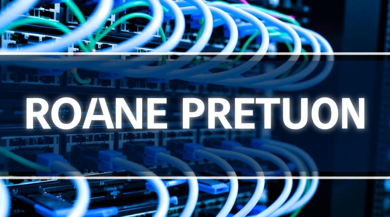 服务器如何设置路由优先级?影响路径选择的关键因素有哪些? 服务器如何设置路由优先级?影响路径选择的关键因素有哪些?