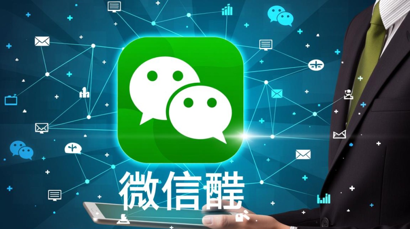 如何选择可信的武汉微信开发外包，确保项目质量与安全？