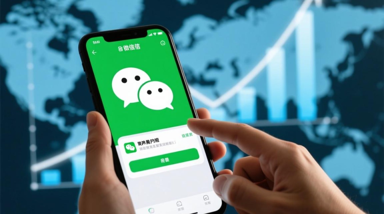 如何选择可信的武汉微信开发外包，确保项目质量与安全？