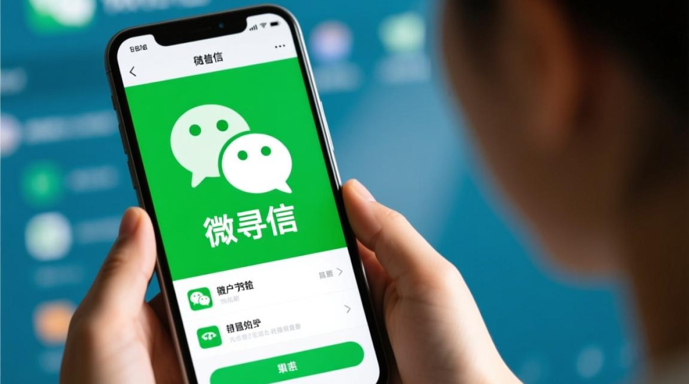 如何选择可信的武汉微信开发外包，确保项目质量与安全？