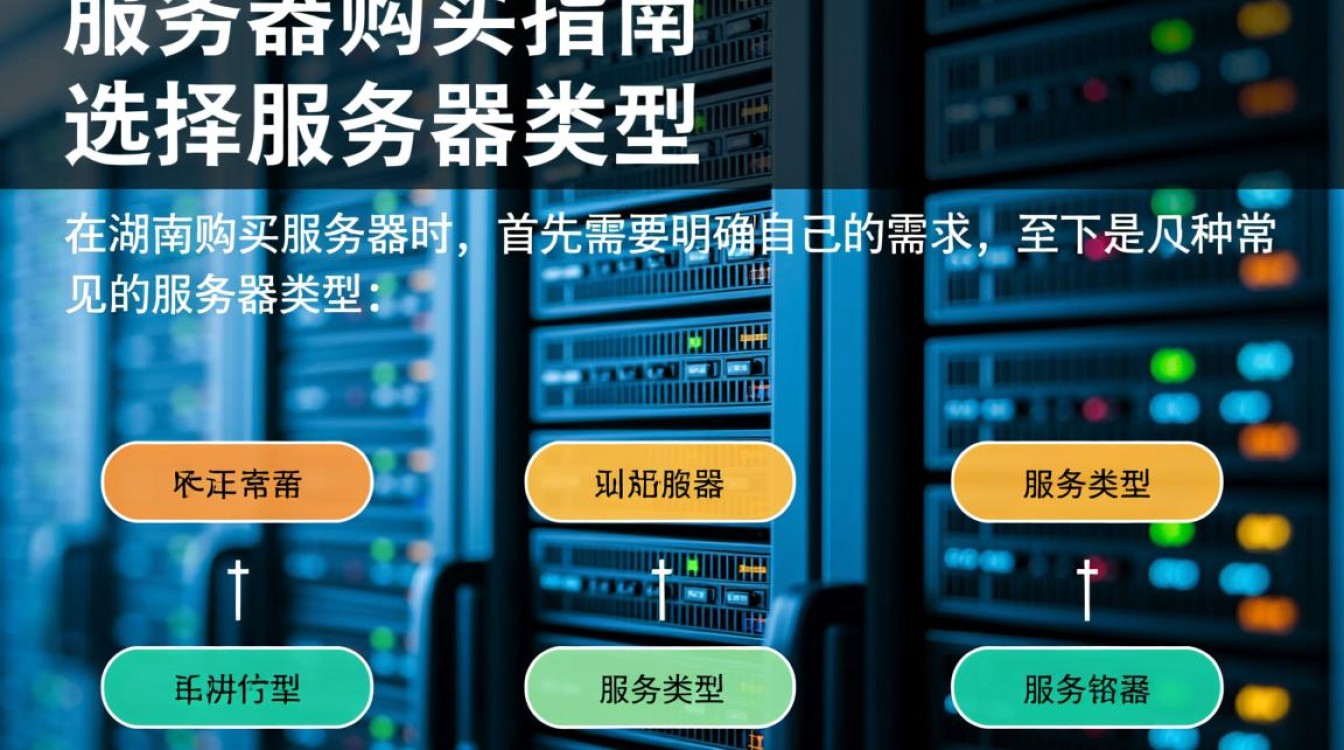 湖南服务器购买,哪种配置性价比更高?适合中小企业还是大型项目? 湖南服务器购买,哪种配置性价比更高?适合中小企业还是大型项目?