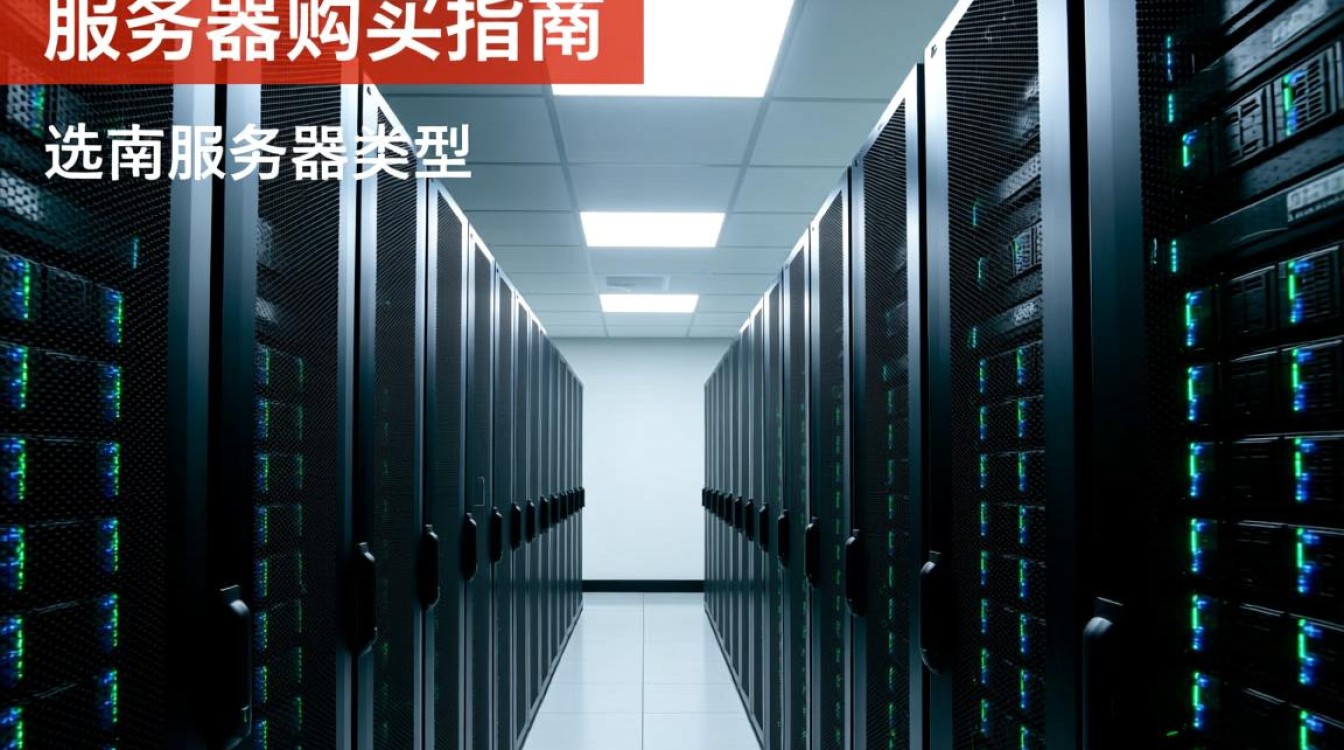 湖南服务器购买,哪种配置性价比更高?适合中小企业还是大型项目? 湖南服务器购买,哪种配置性价比更高?适合中小企业还是大型项目?