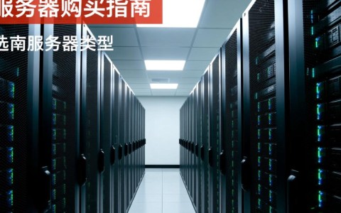 湖南服务器购买，哪种配置性价比更高？适合中小企业还是大型项目？