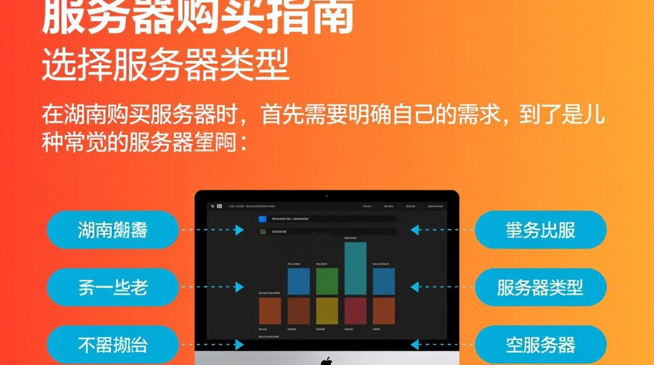 湖南服务器购买,哪种配置性价比更高?适合中小企业还是大型项目? 湖南服务器购买,哪种配置性价比更高?适合中小企业还是大型项目?