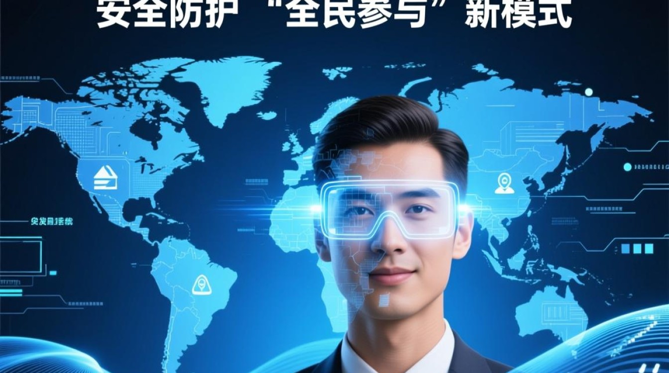 安全众测打折靠谱吗?活动规则和漏洞报告质量会受影响吗? 安全众测打折靠谱吗?活动规则和漏洞报告质量会受影响吗?