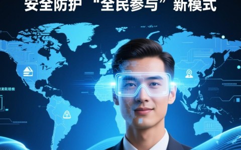 安全众测打折靠谱吗？活动规则和漏洞报告质量会受影响吗？