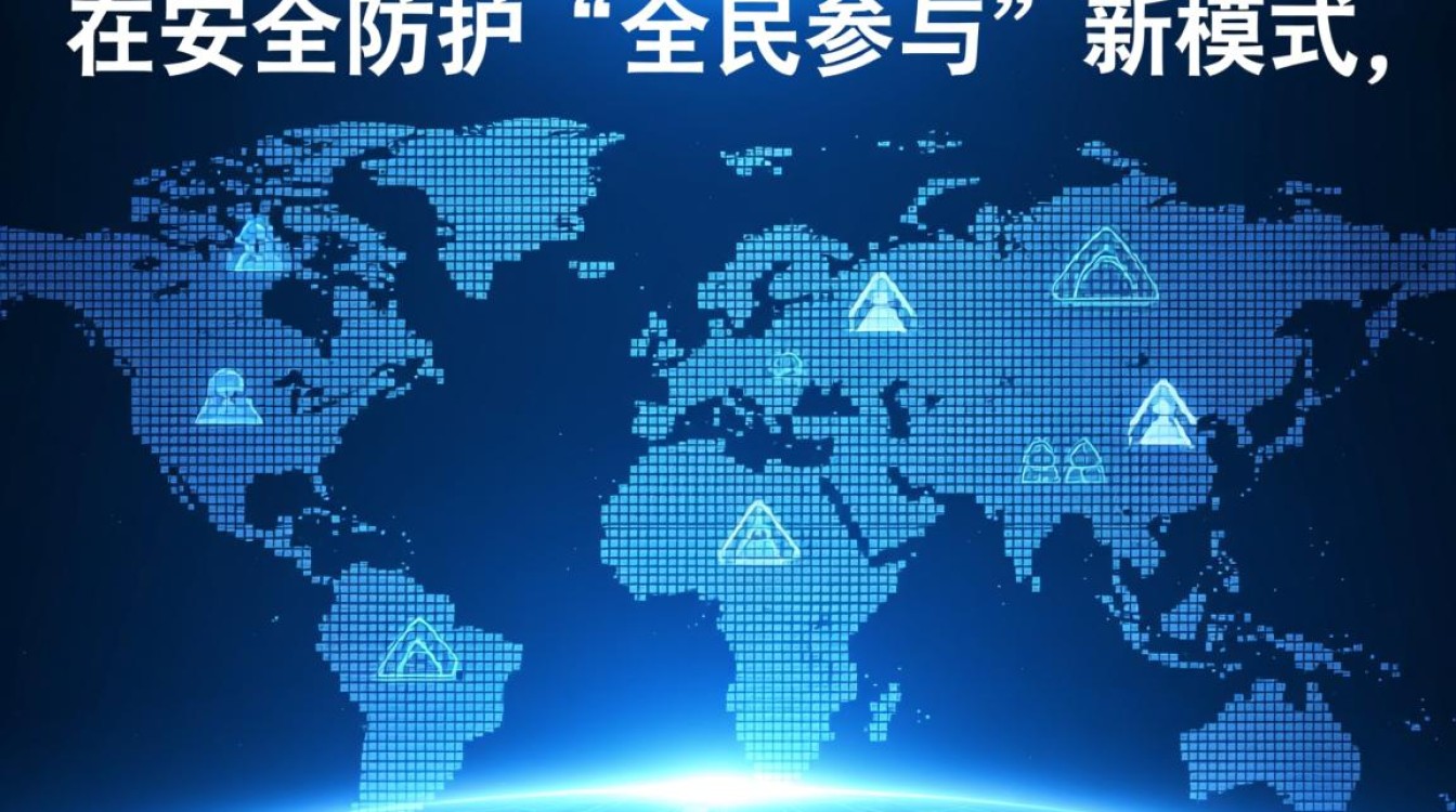 安全众测打折靠谱吗?活动规则和漏洞报告质量会受影响吗? 安全众测打折靠谱吗?活动规则和漏洞报告质量会受影响吗?