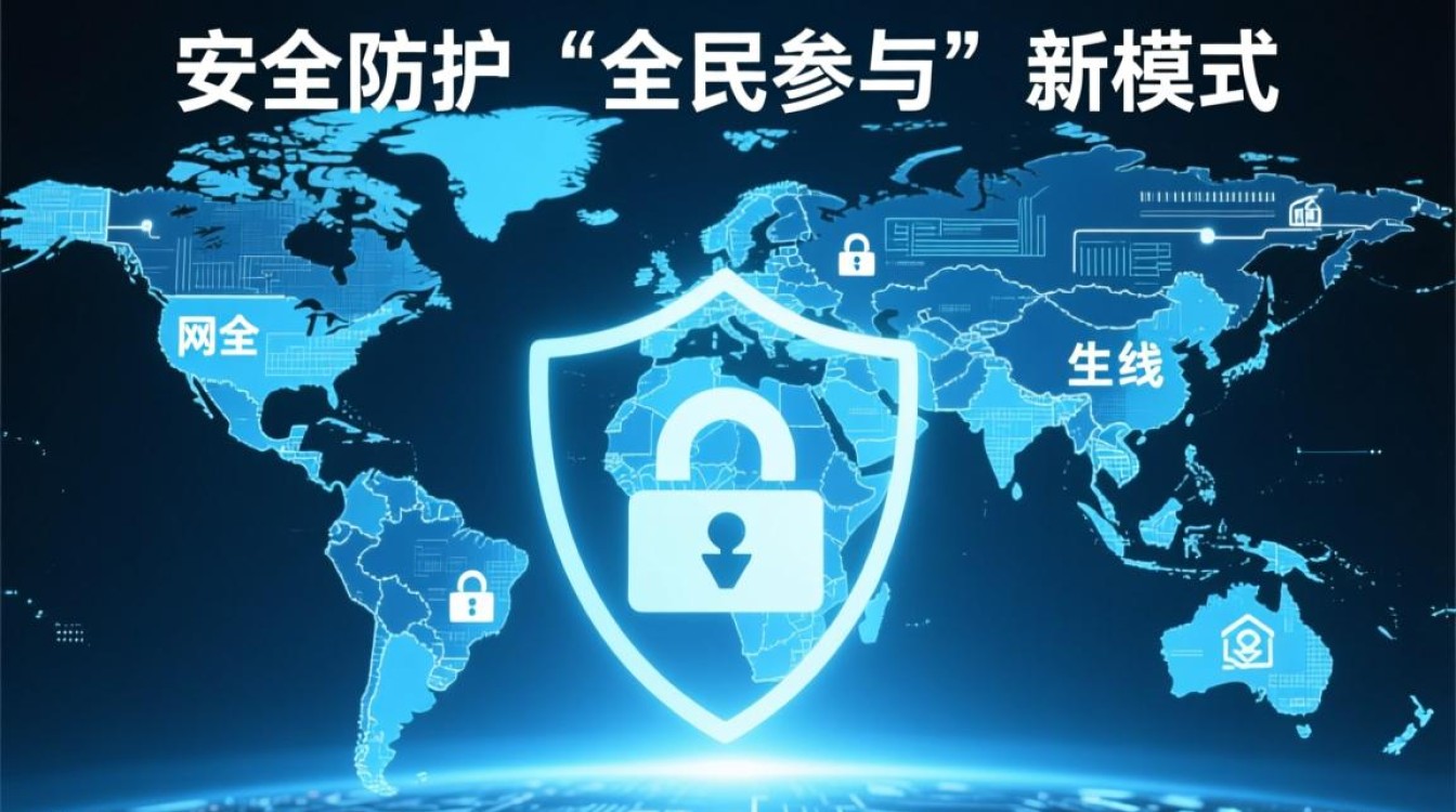 安全众测打折靠谱吗?活动规则和漏洞报告质量会受影响吗? 安全众测打折靠谱吗?活动规则和漏洞报告质量会受影响吗?