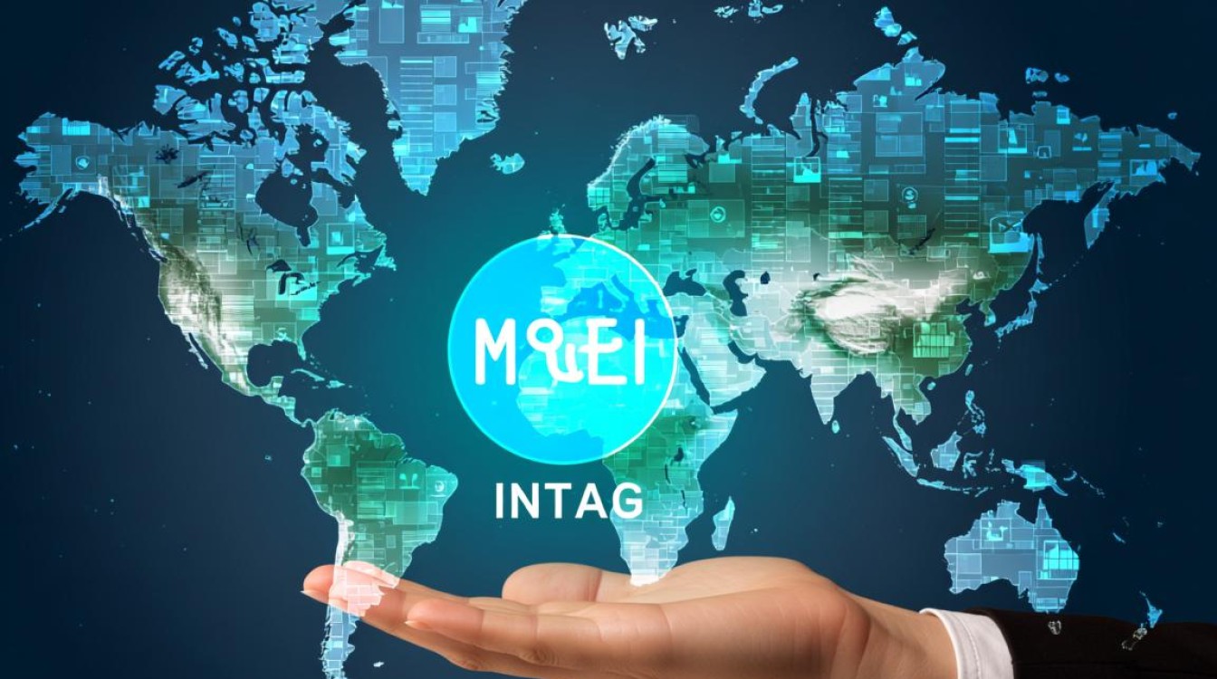 为什么选择最安全的域名注册商，其安全保障究竟有何独特之处？