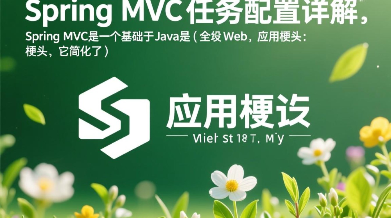 SpringMVC事务配置中，如何确保跨多个控制器方法的事务一致性？