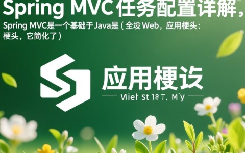 SpringMVC事务配置中，如何确保跨多个控制器方法的事务一致性？