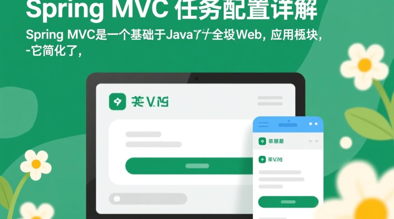 SpringMVC事务配置中，如何确保跨多个控制器方法的事务一致性？