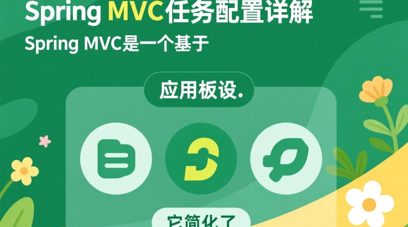 SpringMVC事务配置中，如何确保跨多个控制器方法的事务一致性？