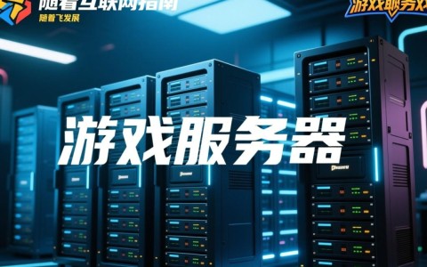 湖南租游戏服务器，价格合理吗？服务品质有保障吗？