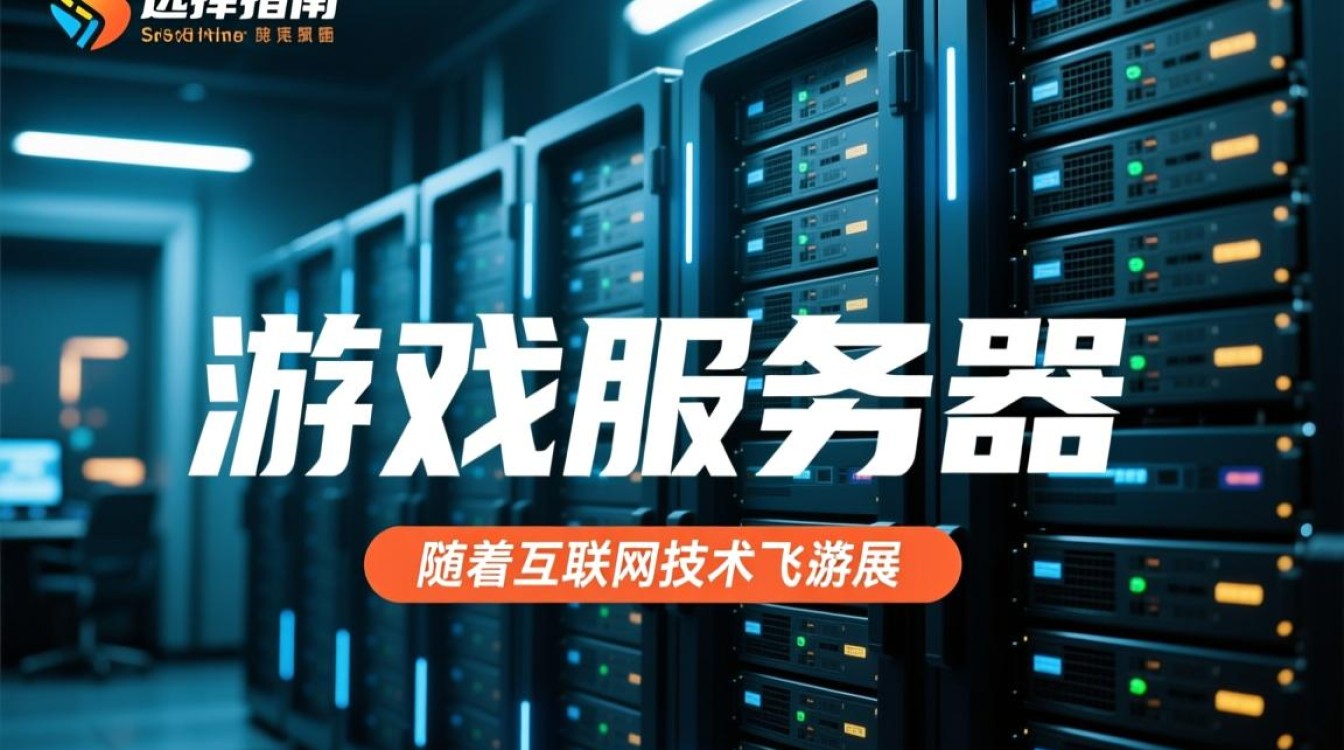 湖南租游戏服务器，价格合理吗？服务品质有保障吗？