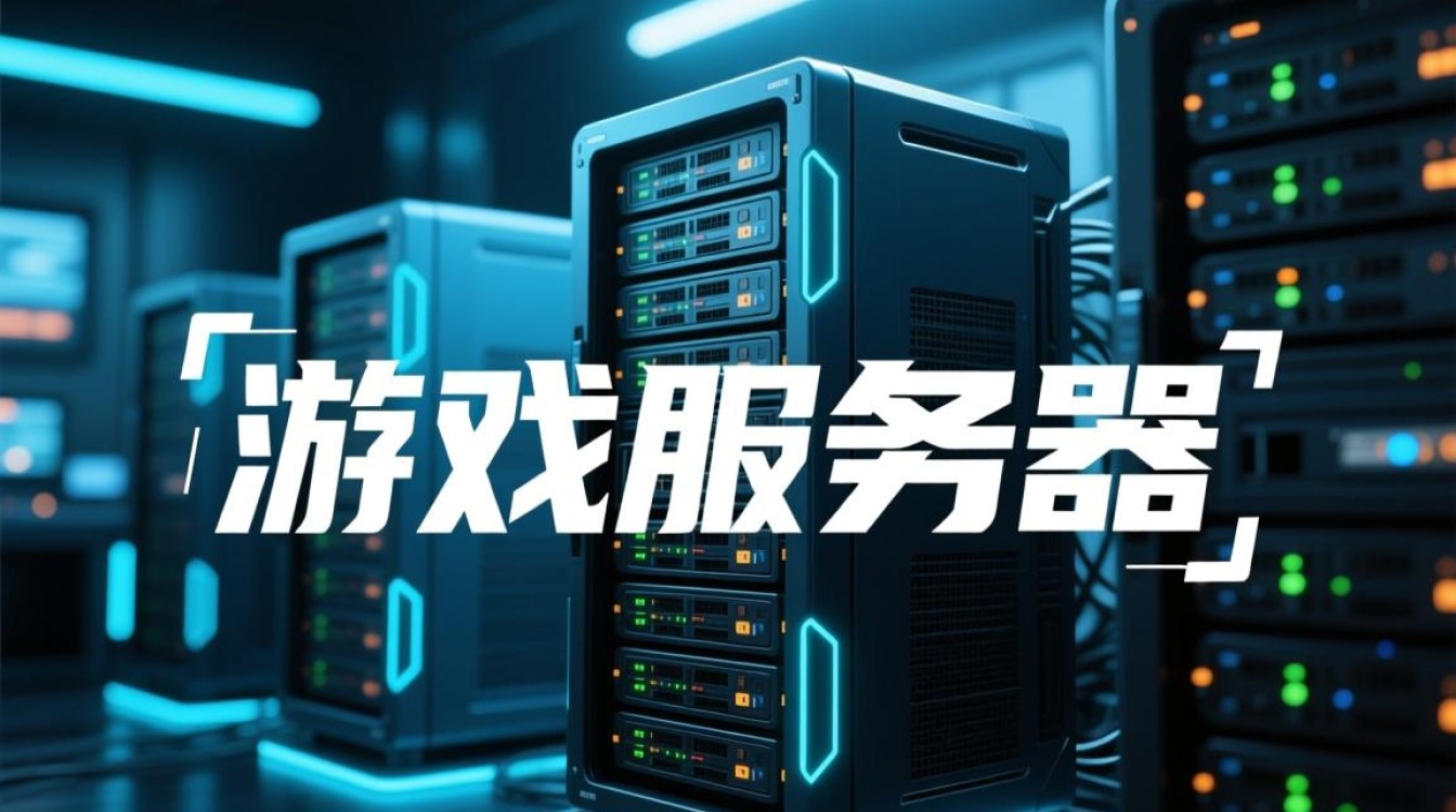 湖南租游戏服务器，价格合理吗？服务品质有保障吗？