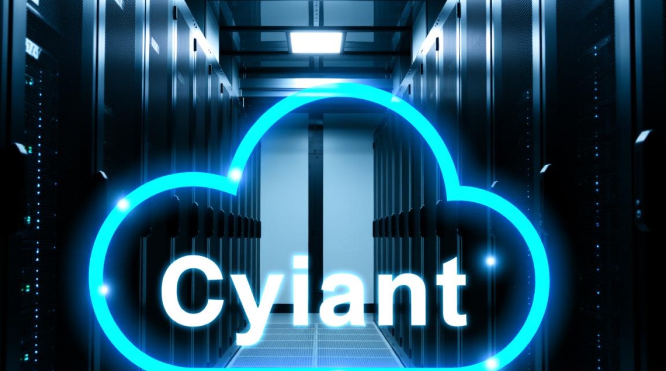 湖南地区云服务器湖南的优势与选择疑问解析？