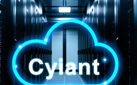 湖南地区云服务器湖南的优势与选择疑问解析？