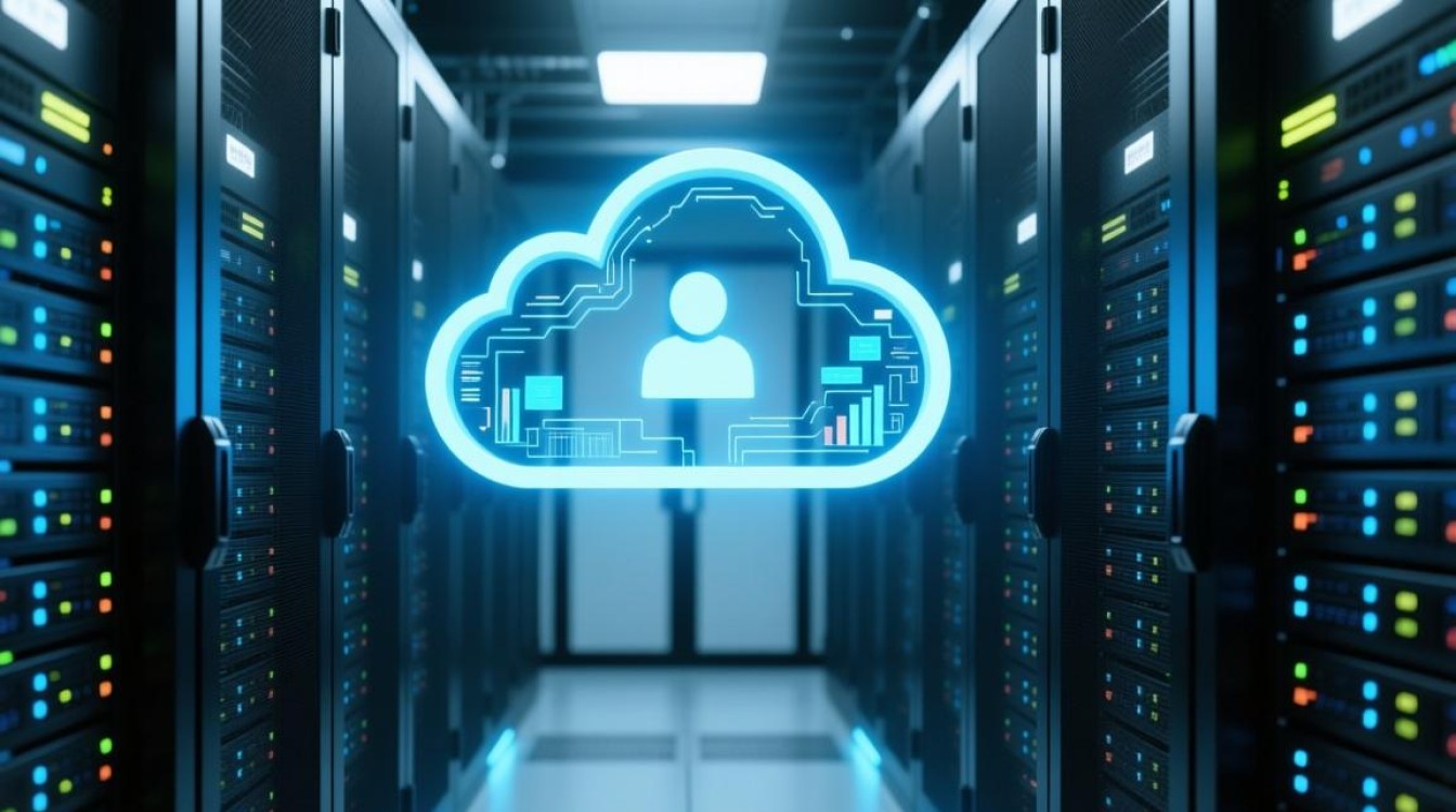 湖南地区云服务器湖南的优势与选择疑问解析？