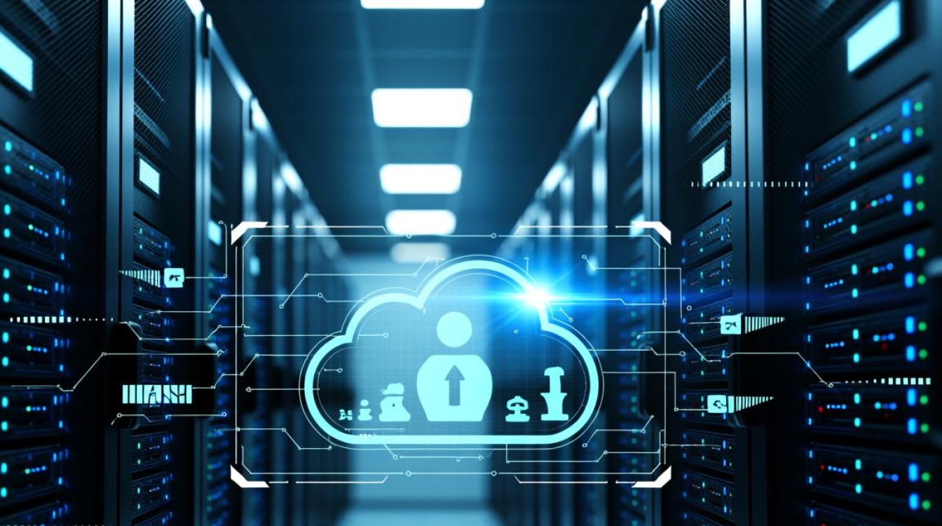 湖南地区云服务器湖南的优势与选择疑问解析？