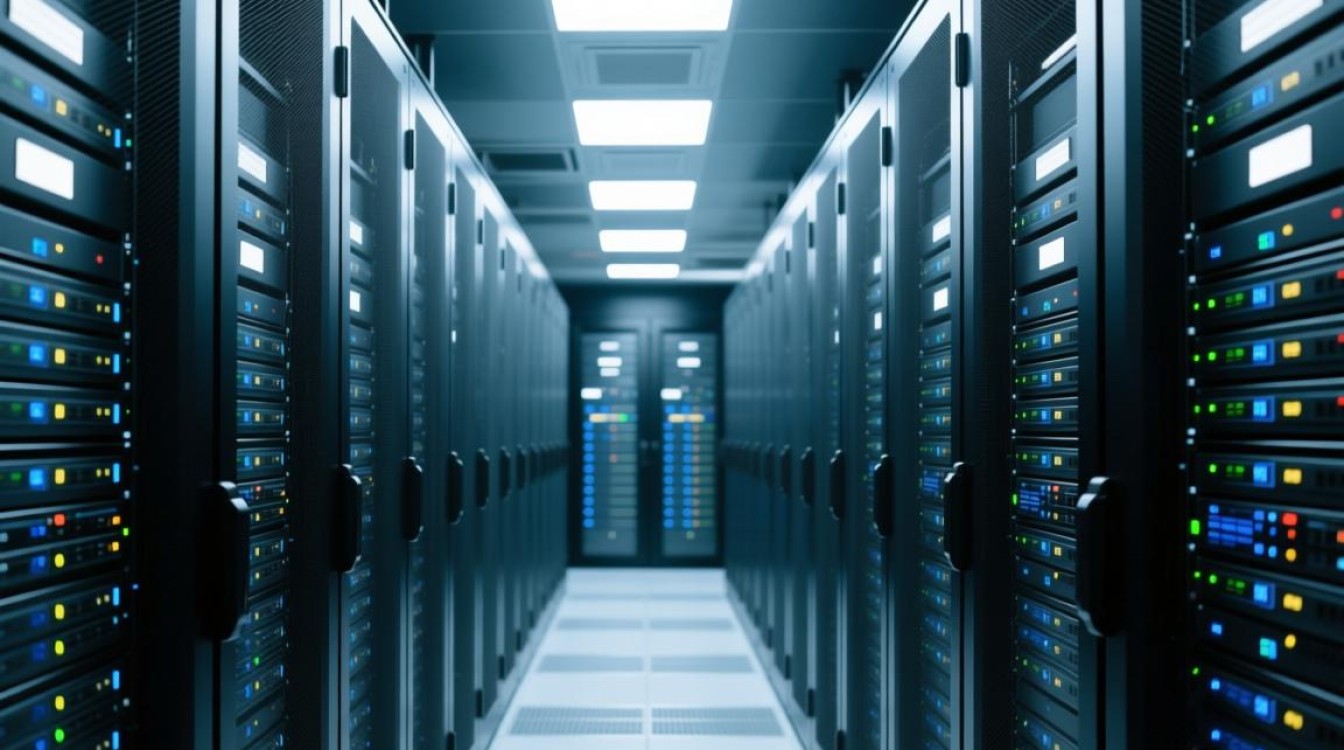 服务器计算资源如何分配才能最大化利用效率？