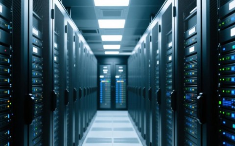 服务器计算资源如何分配才能最大化利用效率？