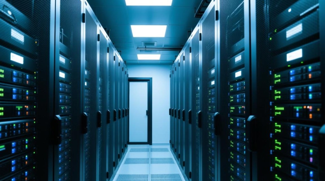 湖南云服务器报价为何差异大?揭秘不同品牌性能与价格之谜? 湖南云服务器报价为何差异大?揭秘不同品牌性能与价格之谜?