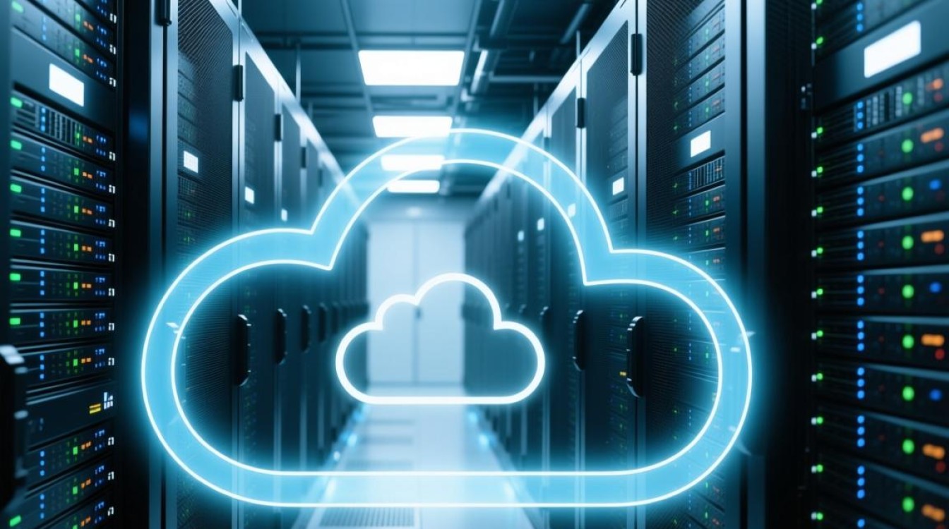 湖南云服务器报价为何差异大?揭秘不同品牌性能与价格之谜? 湖南云服务器报价为何差异大?揭秘不同品牌性能与价格之谜?