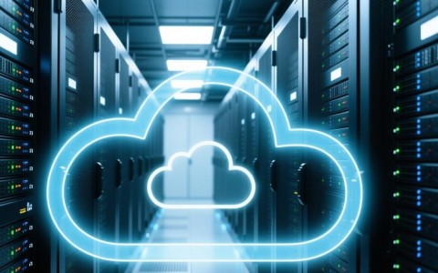 湖南云服务器报价为何差异大？揭秘不同品牌性能与价格之谜？