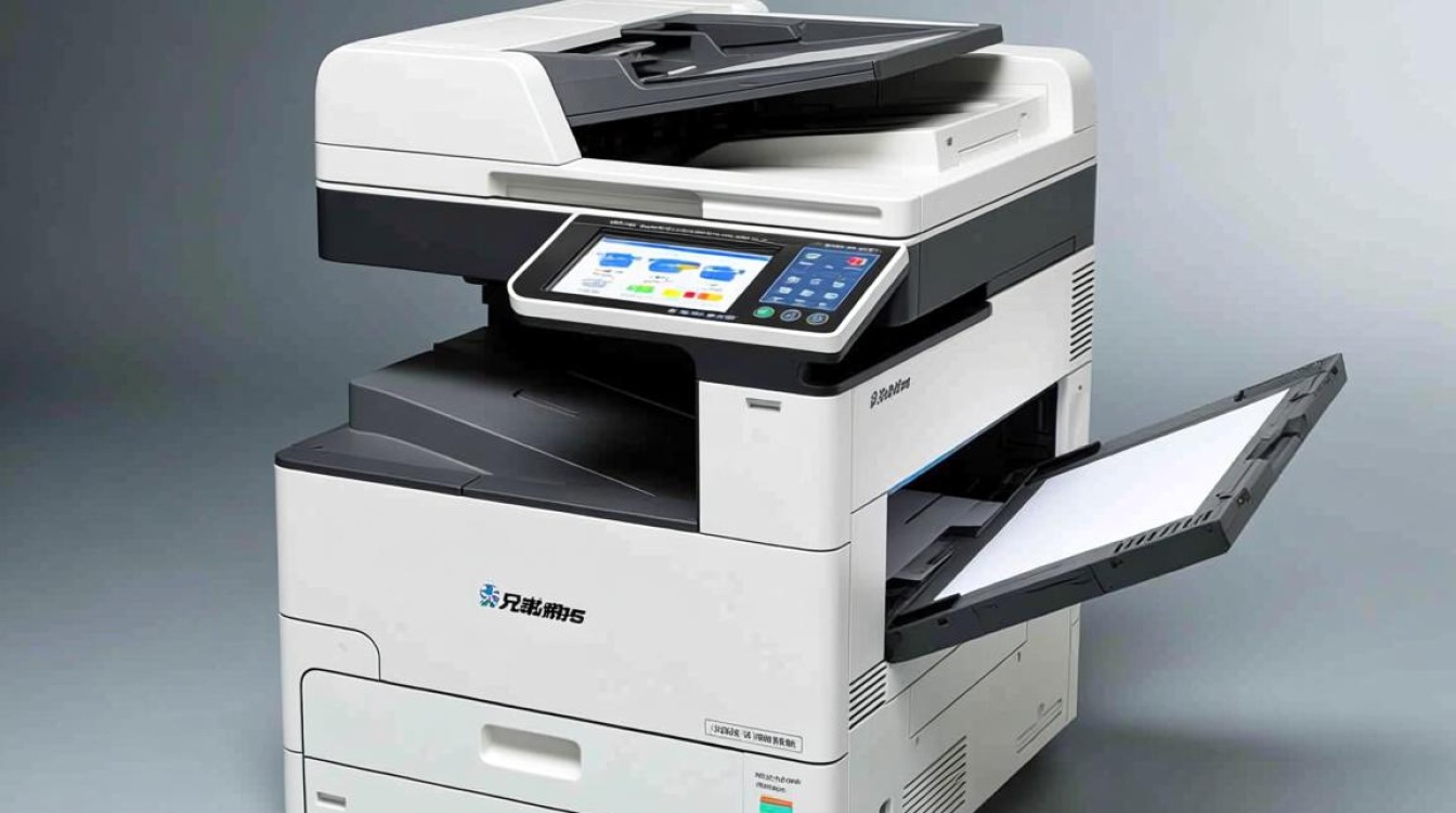 兄弟9020cdn废粉仓科思特,这款产品有何特别之处? 兄弟9020cdn废粉仓科思特,这款产品有何特别之处?