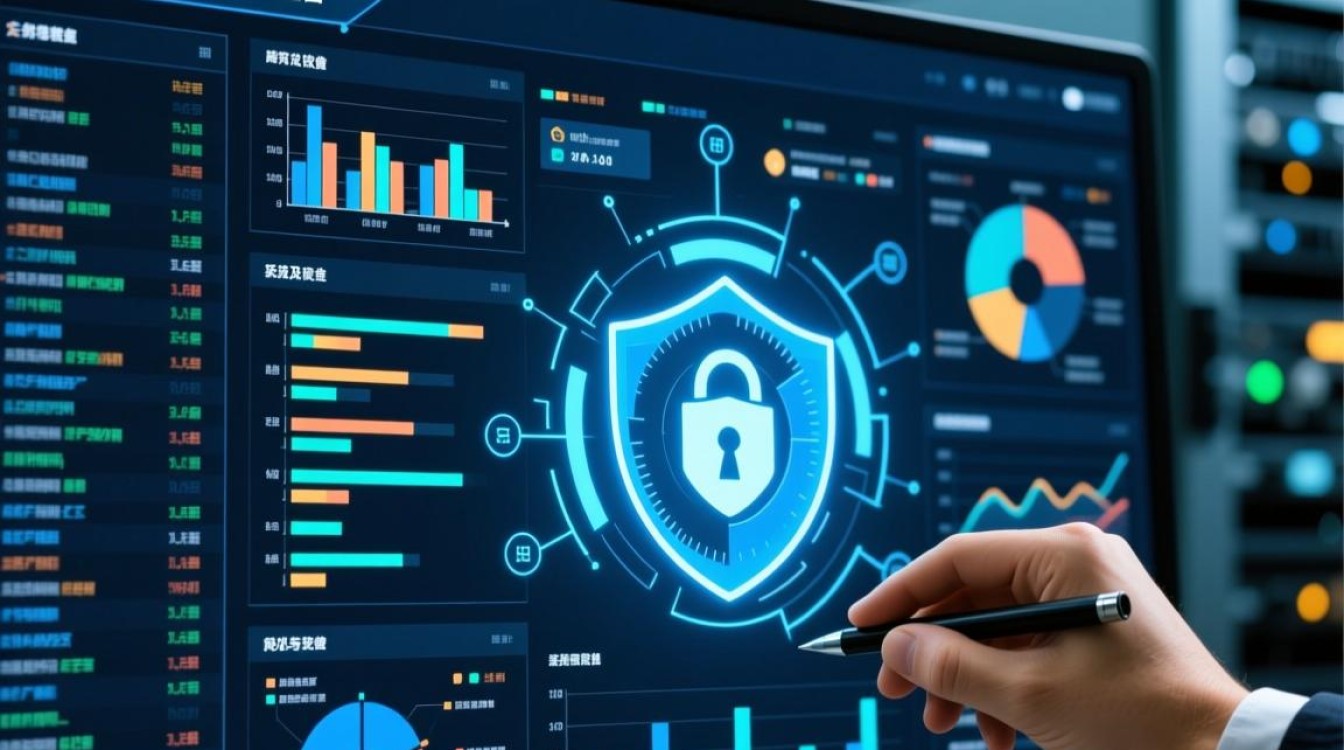 安全产品日志分析如何高效挖掘威胁线索？