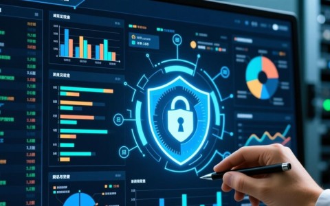 安全产品日志分析如何高效挖掘威胁线索？