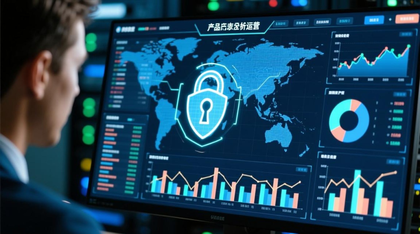 安全产品日志分析如何高效挖掘威胁线索？