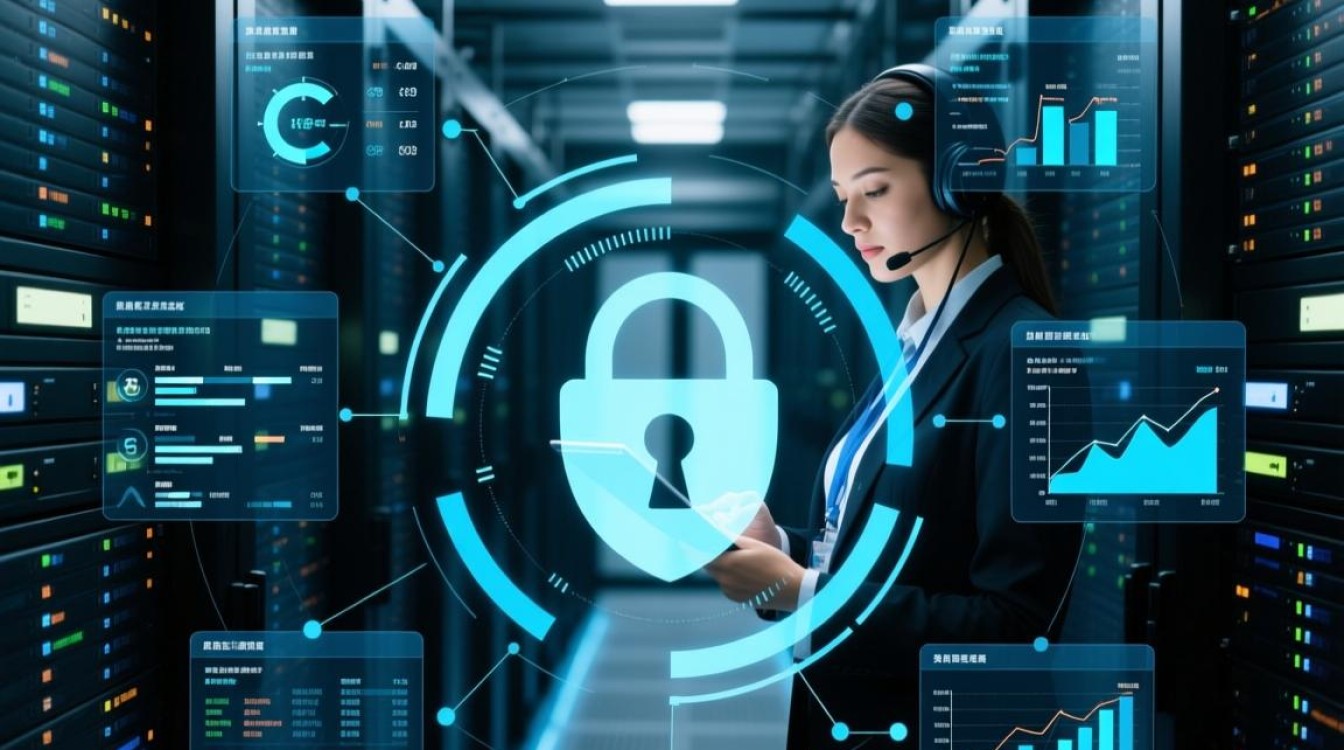 安全产品日志分析如何高效挖掘威胁线索？