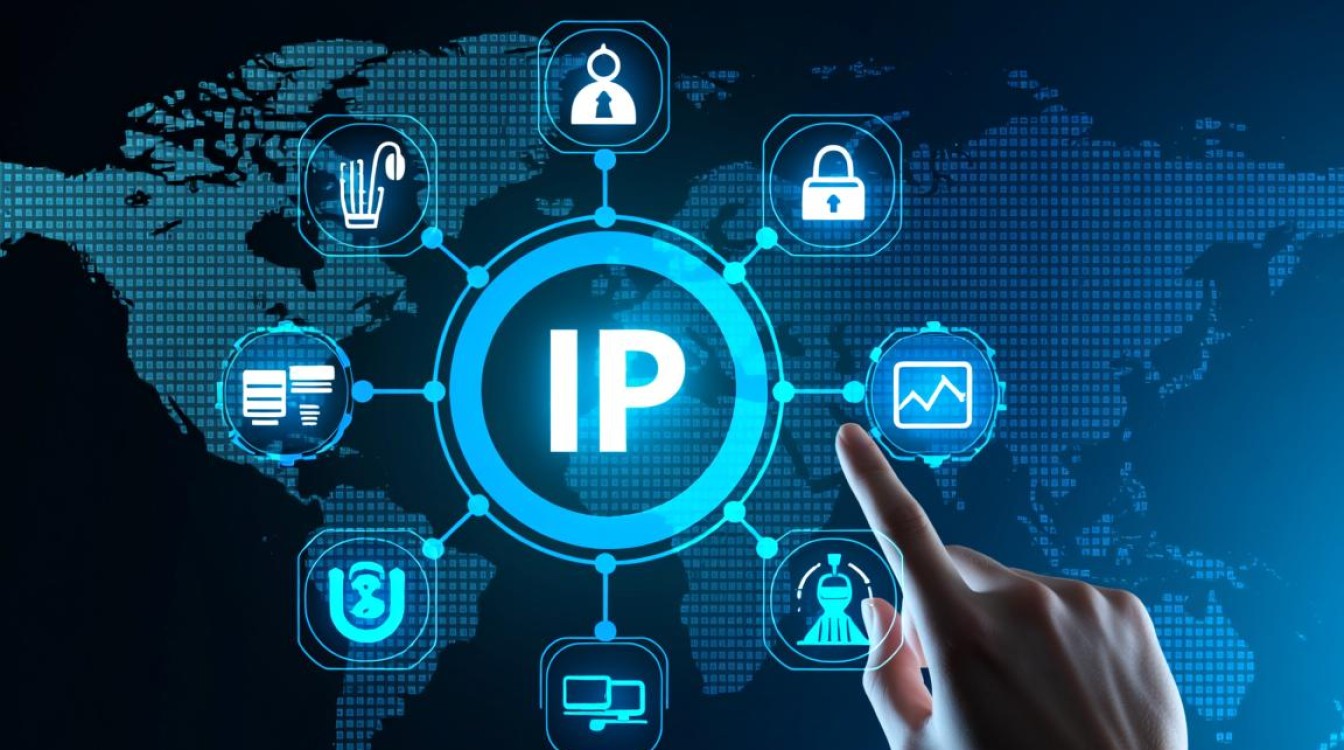 a类网络是什么?具体指哪些类型和特点? a类网络是什么?具体指哪些类型和特点?