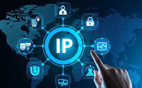 a类网络是什么？具体指哪些类型和特点？