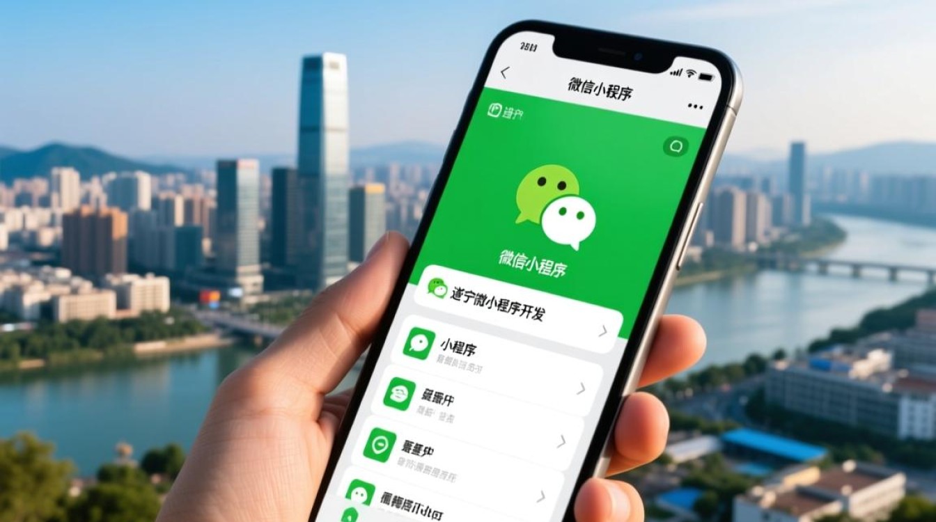 遂宁微信小程序开发真的好吗?有哪些亮点和潜在问题值得注意? 遂宁微信小程序开发真的好吗?有哪些亮点和潜在问题值得注意?