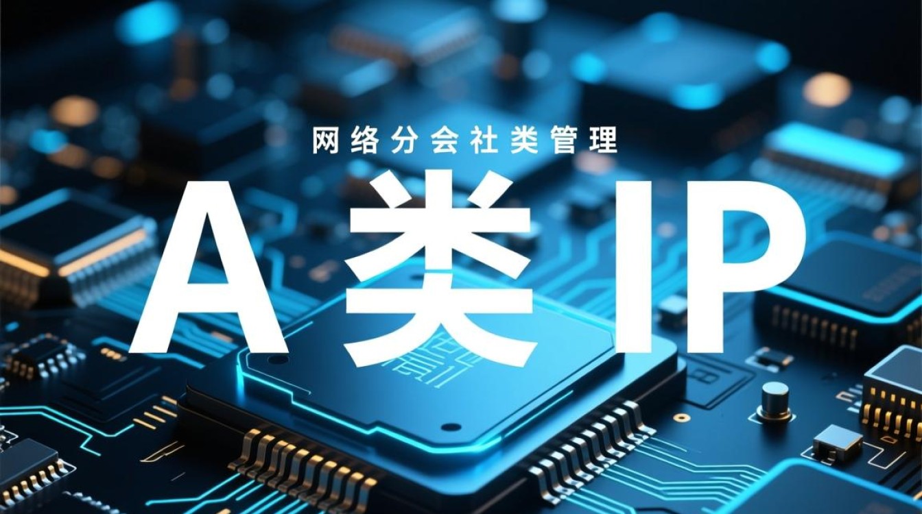 a类网络是什么?具体指哪些类型和特点? a类网络是什么?具体指哪些类型和特点?