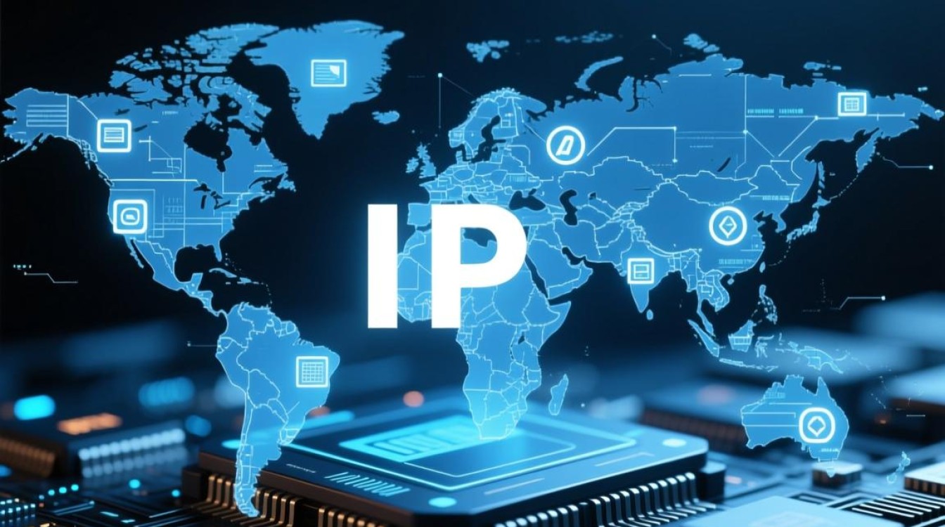 a类网络是什么?具体指哪些类型和特点? a类网络是什么?具体指哪些类型和特点?