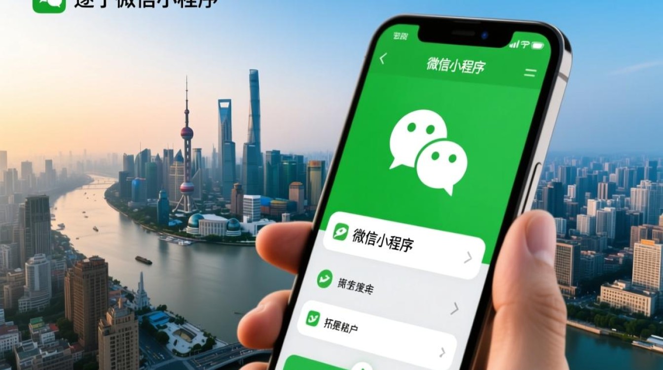 遂宁微信小程序开发真的好吗?有哪些亮点和潜在问题值得注意? 遂宁微信小程序开发真的好吗?有哪些亮点和潜在问题值得注意?