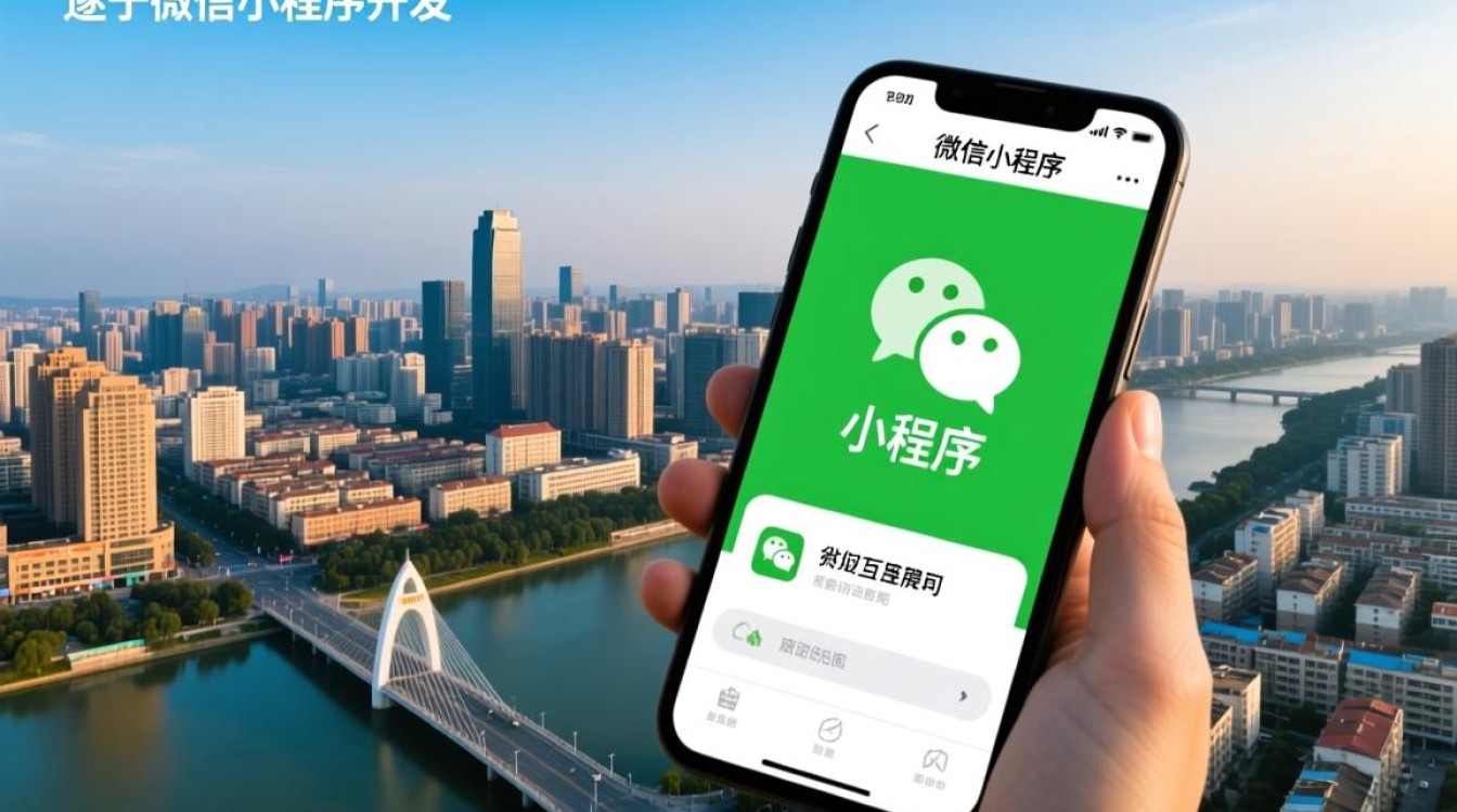 遂宁微信小程序开发真的好吗?有哪些亮点和潜在问题值得注意? 遂宁微信小程序开发真的好吗?有哪些亮点和潜在问题值得注意?