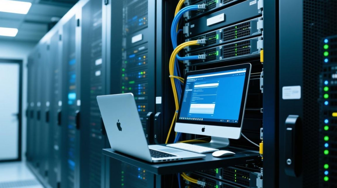 服务器计算机最重要的特征有哪些？关键性能指标是什么？